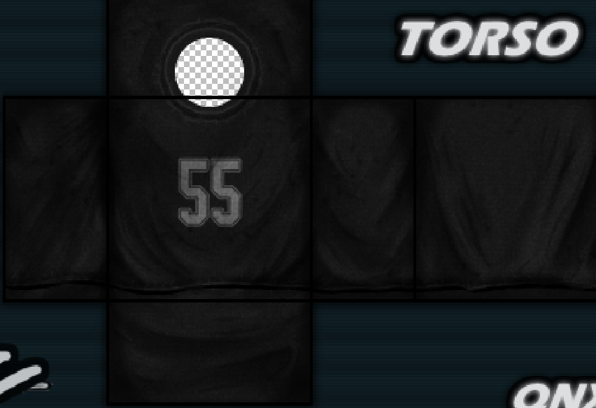 qnxplpc's tweet photo. testing using stylis for shading c :
https://t.co/jzqh4jcwy9

#roblox #robloxdesigner #robloxclothing #robloxdev #robloxugc #robloxdesigning #RobloxDevs #art #robloxart #Commission https://t.co/kS81Vfh0pe