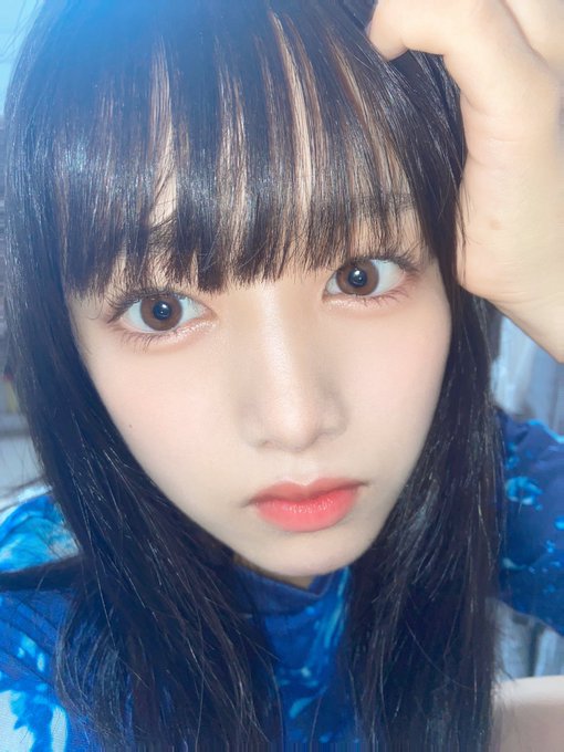 Twitterのコスプレ画像55