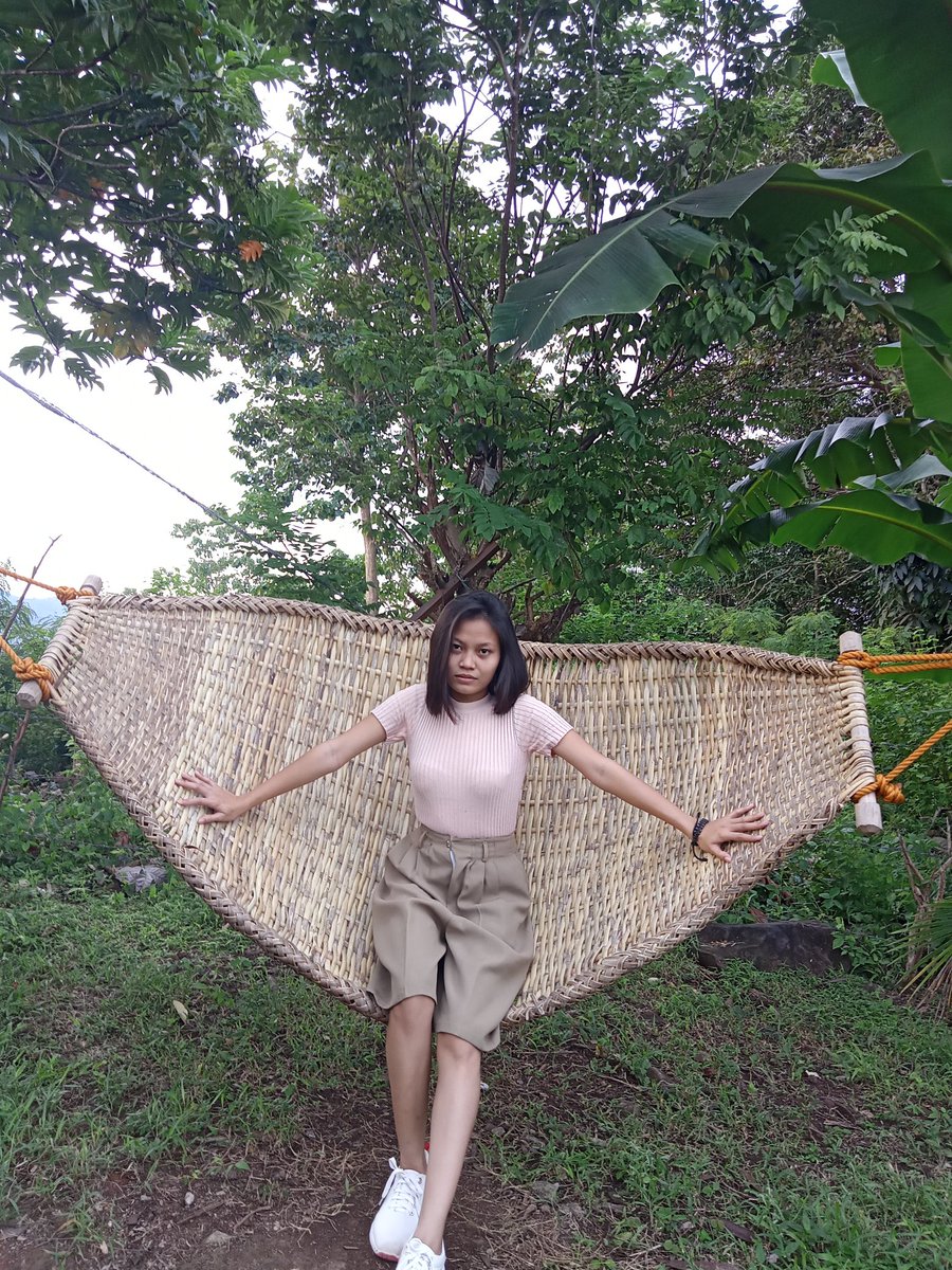 Grsya210's tweet photo. 🍃 https://t.co/PC6l4jlsJT