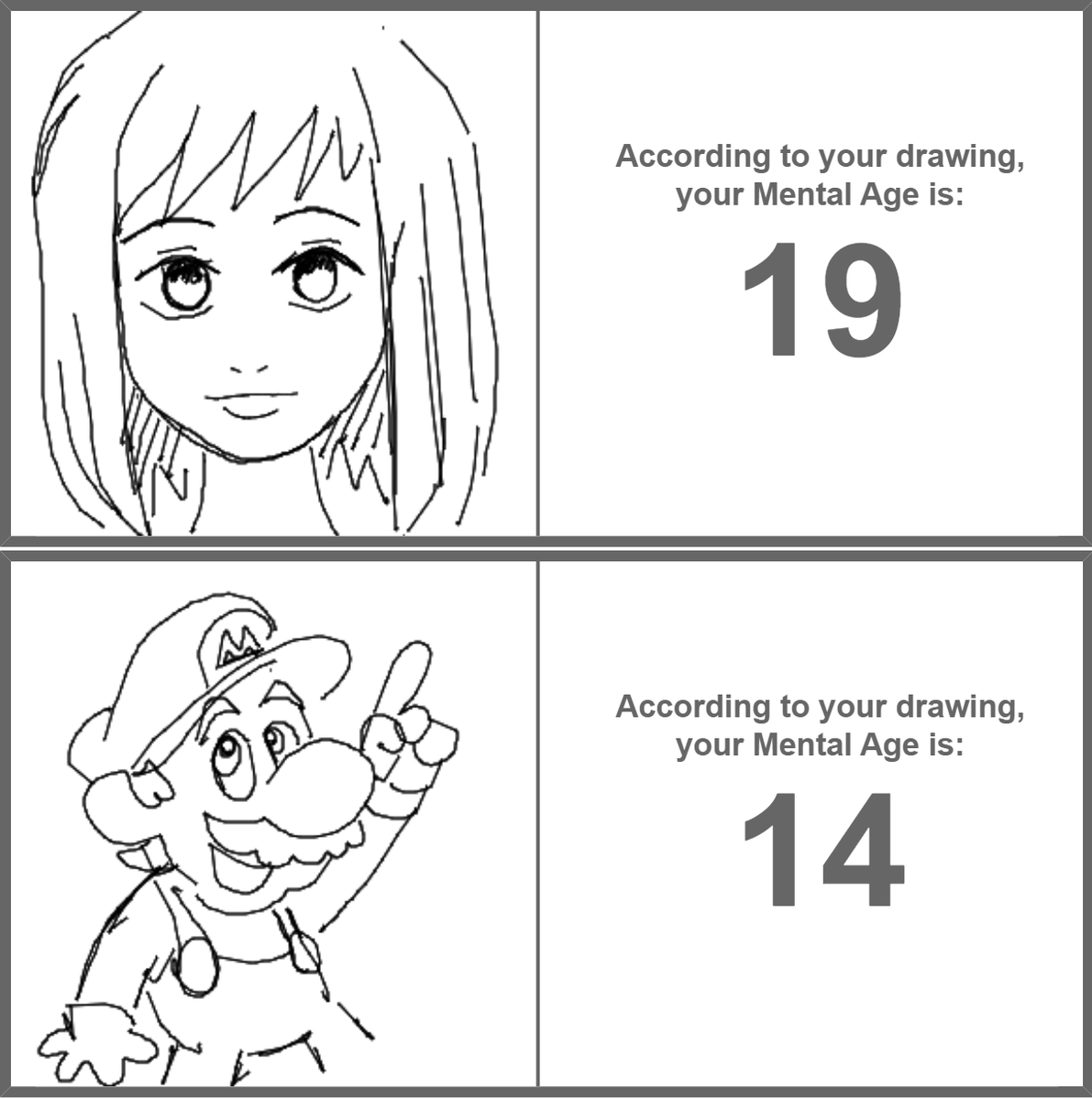 lol 
