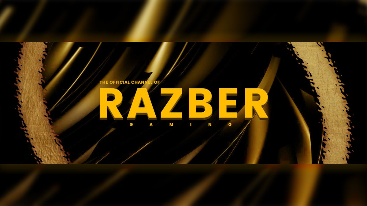 <a href="/epic_bald/">Epic Bald Dad</a> <a href="/SGH_RTs/">SocialGamingHub Retweets</a> <a href="/rtsmallstreams/">RT Small Streams</a> <a href="/sme_rt/">streamachine retweets 🇬🇧</a> <a href="/BlazedRTs/">Blazed</a> <a href="/Retweet_Twitch/">Twitch Retweet</a> <a href="/Rapid_RTs/">Rapid RTs</a> <a href="/RealDrCollision/">DrCollision | Streamer | YouTuber</a> <a href="/wwwanpaus/">ANPAUS</a> <a href="/LFGFUSION/">Fusion Gaming</a> <a href="/share_stream/">Stream Share</a> <a href="/Twitch_RT/">Twitch Retweets</a> <a href="/Streamboosts/">Promoting Streamers</a> <a href="/TwitchSharing/">Sharing Your Stream!</a> <a href="/NemoRETWEET5/">Nemo retweets (3.2k)</a> do you need a logo/header/banner and overlay, I'm a professional graphics designer, here some of my previous work if you like my design then Dm me please.i will do your logo at a low price