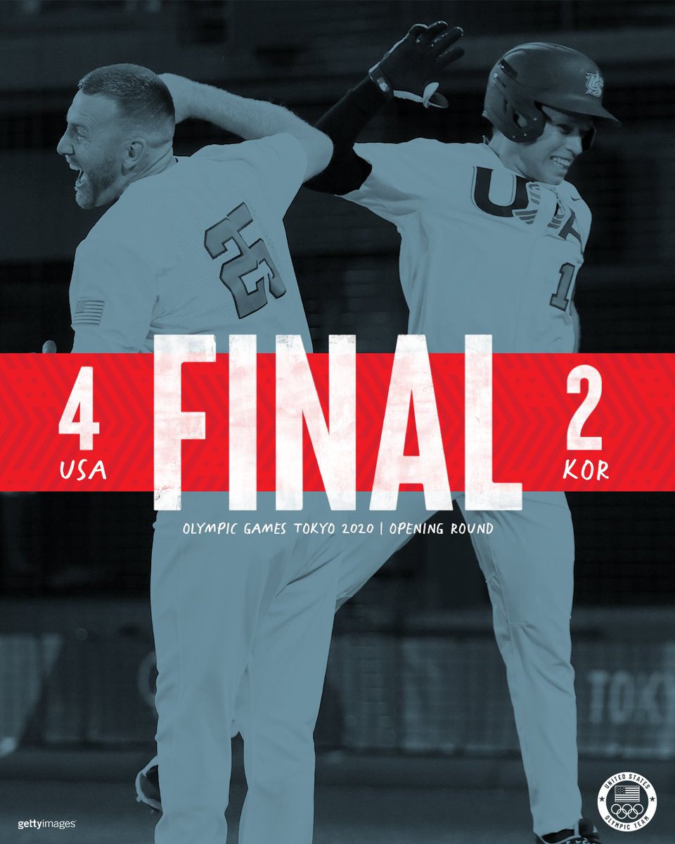 Team Usa Dub Season Usabaseball Increases Its Record To 2 0 In Pool Play Tokyoolympics Team Usa Dub Season Usabaseball Increases Its Record To 2 0 In Pool Play Tokyoolympics