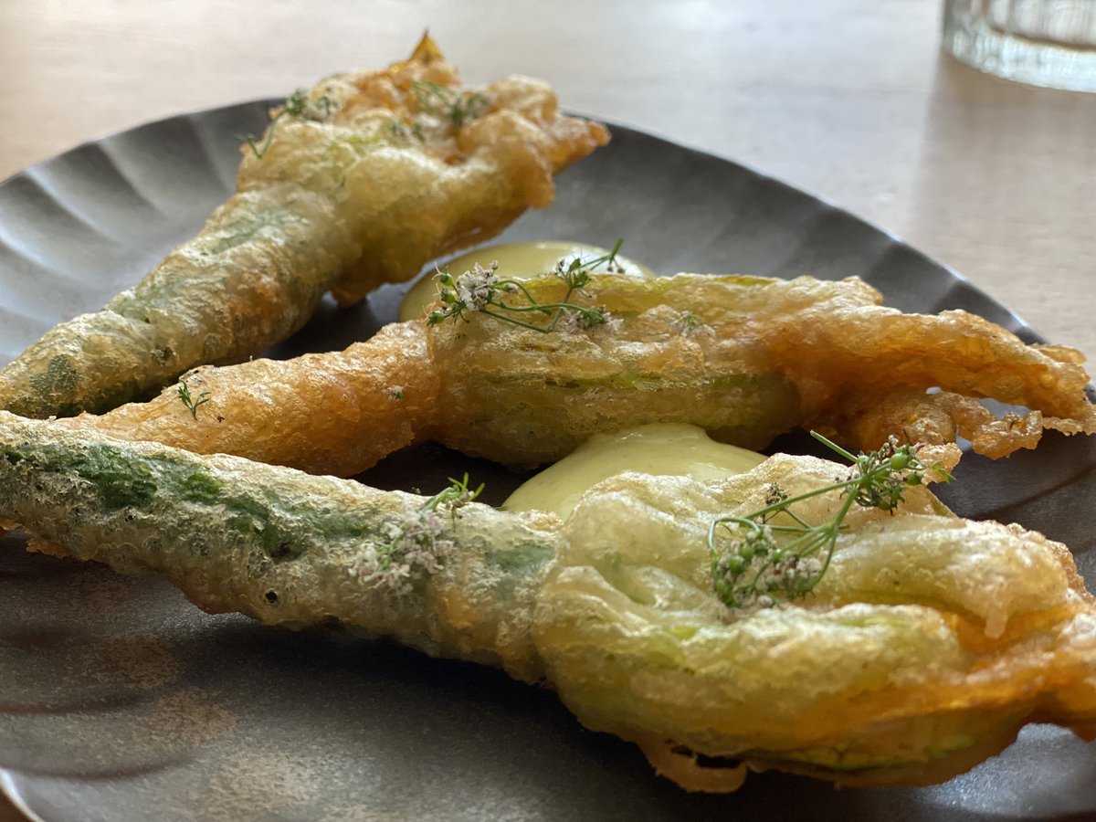 Israel Roldán León tweet media