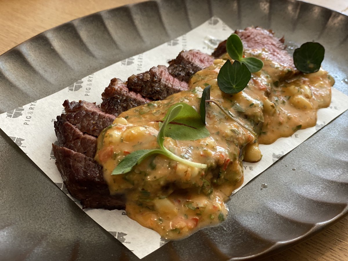 Israel Roldán León tweet media