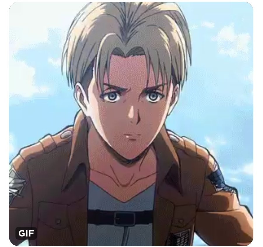 esmithlovesyou's tweet photo. Зато мы с Майком подружки🥰 https://t.co/zqzpf9BzTR