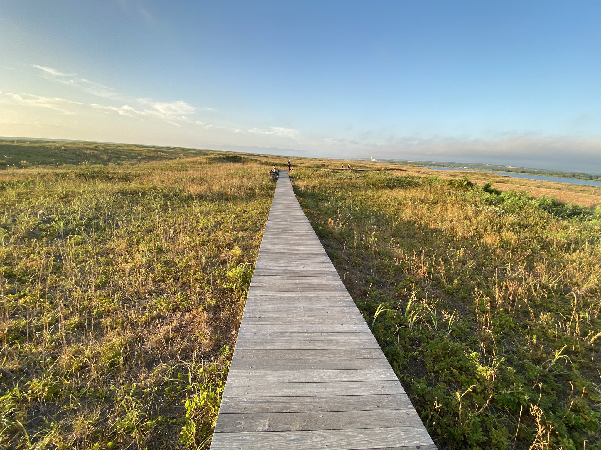 ハマナスの丘公園 Twitter Search Twitter