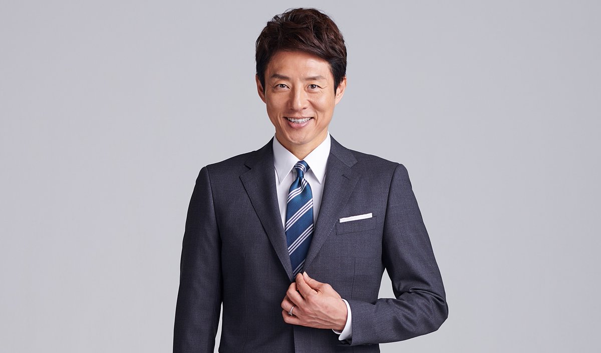 Nikkei The Style على تويتر エッセイ 松岡修造 さんの 選手を応援する五輪の旅 選手として３大会 伝える側になってからは11大会と長きにわたって五輪にかかわってきました この１年間 僕の心はズタズタで自分らしさを失ってきた という 松岡さんが 五輪へ