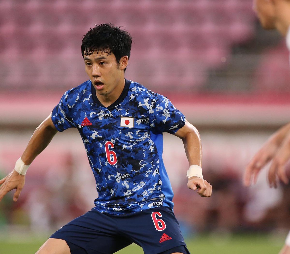 横浜市中学校サッカー選抜 Ytreaningcenter Twitter 横浜市中学校サッカー選抜 Ytreaningcenter Twitter