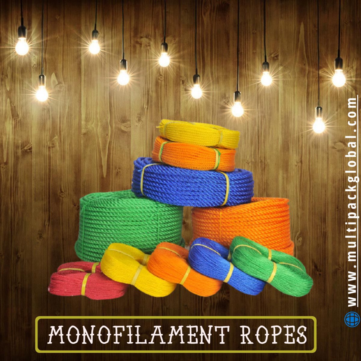 MultipackI's tweet photo. #PlasticBraidedRope #rope #ropes #twine #balertwine #petwine #braidedtwine #hdpetwine #hdpe #polyethylene #polyester #hilo #spagodiplastica #hilodeplastico #ficelleenplastique #fiodeplástico #Plastikschnur #plastiksicim #plastgarn #india #muovilanka #műanyagzsineg #plastictouw https://t.co/qwk2RiIyzg
