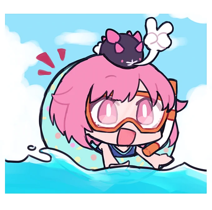 ナマコ 
