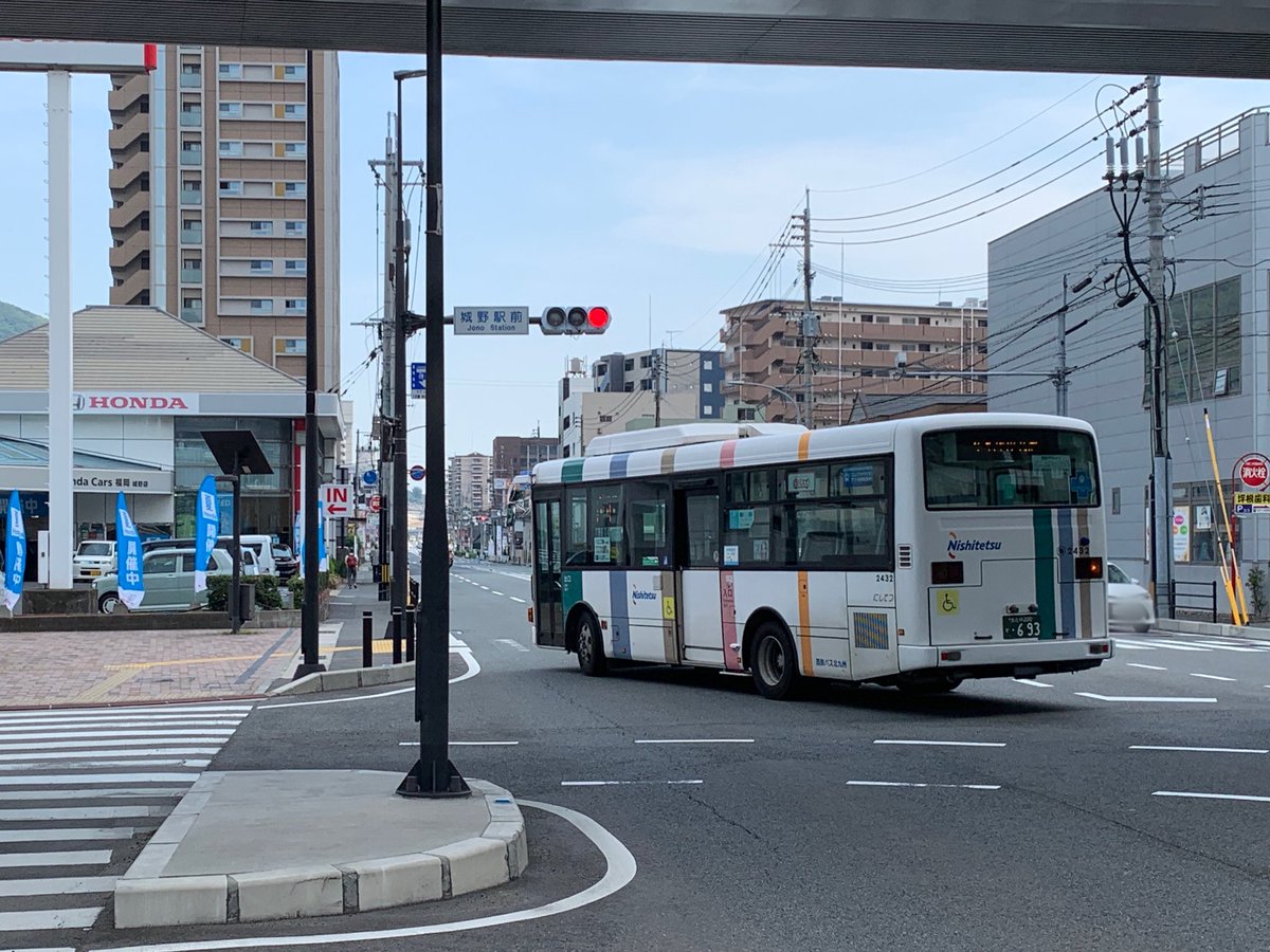  ぶらくら 乗り物好き北九州市民 on Twitter 