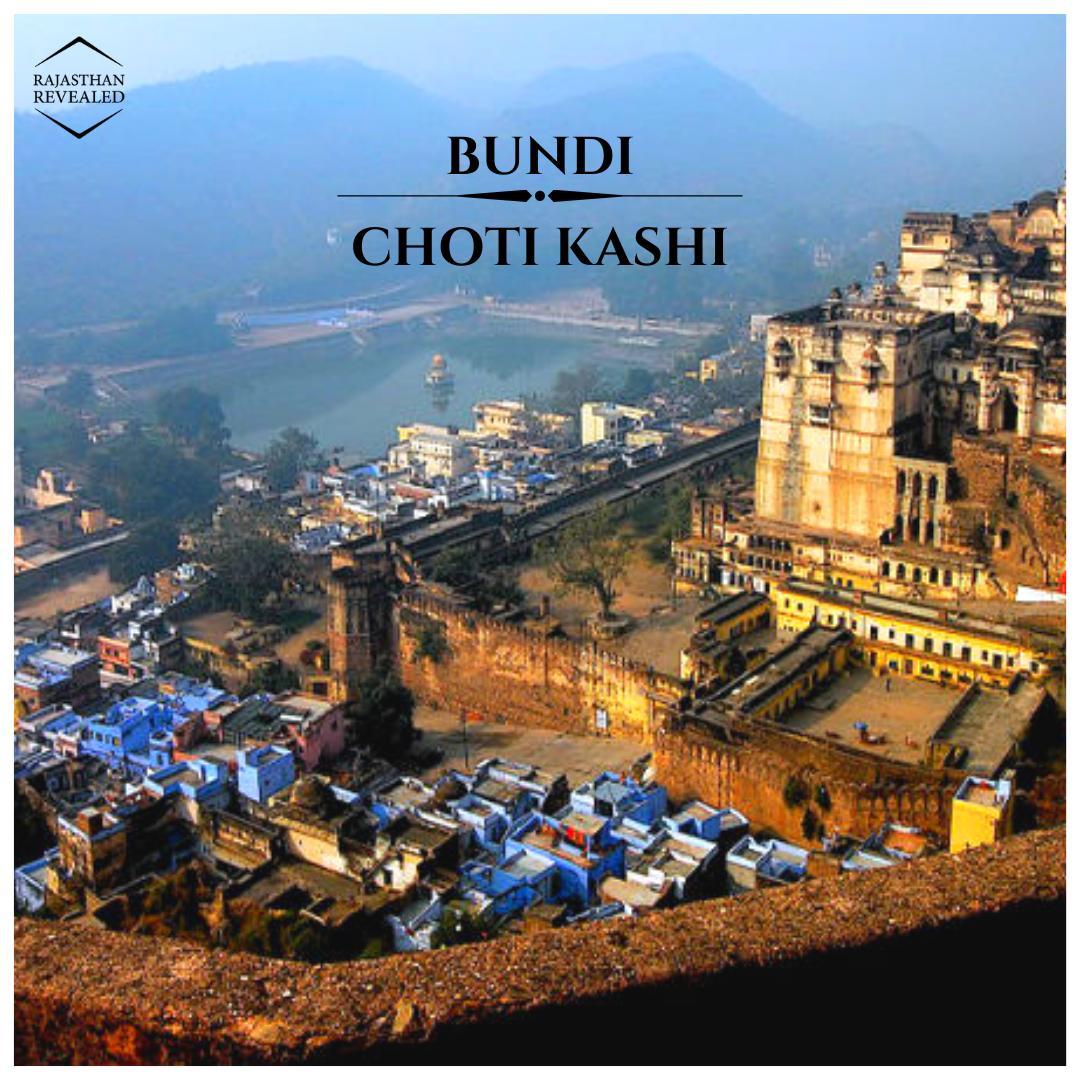 RajasthanReveal's tweet photo. This city is home to so many beautiful temples which gives you a feeling of being in Kashi, so this city is also known as “Choti Kashi”.
#RajasthanRevealed #rajasthan #rajasthantourism #bundi #chotikashi #travel #travelgram #explore #wanderlust #rajasthantravel #goexplor https://t.co/rDAvLcQ7fr