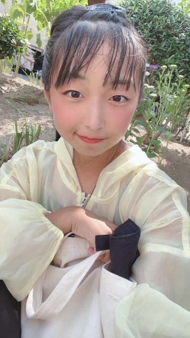 Twitterのコスプレ画像14