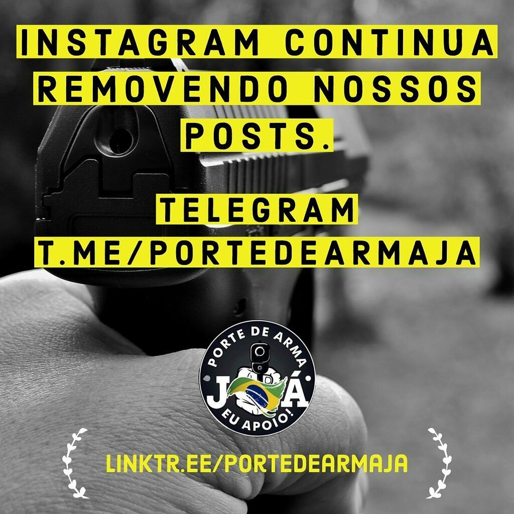 portedearmaja's tweet image. Sigam a reserva também @portedearmaja.reserva 
.
.
🔞CONTEÚDOS MAIS PESADOS NO GRUPO DO TELEGRAM, link na BIO &amp;gt; ift.tt/35B8ipH .🔞
.
================================
•  Nossas Páginas•
• @portedearmaja.reserva
• @portedearmaja •
================================
💀…