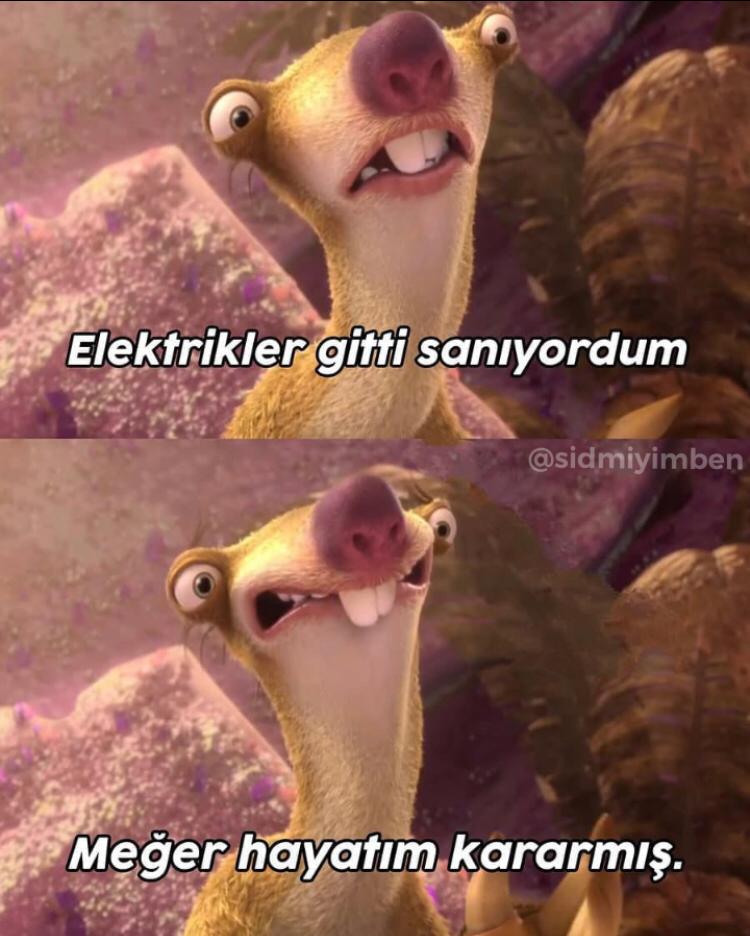 sid (@sidmiyimki) on Twitter photo 