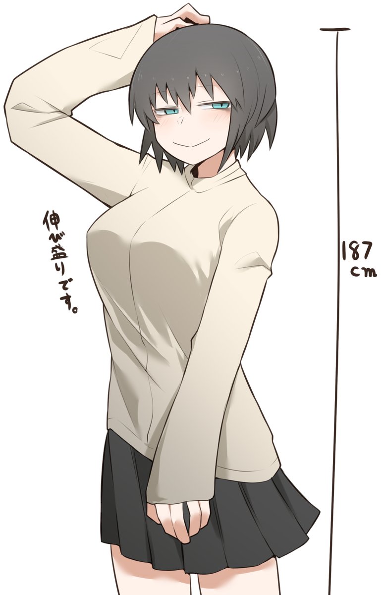 「#今月描いた絵を晒そう 」|リプルのイラスト