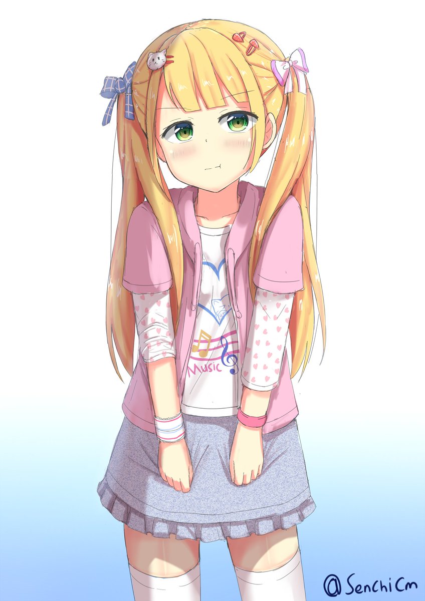 Practice ~ 
Happy weekend!
#rkgk #practice 