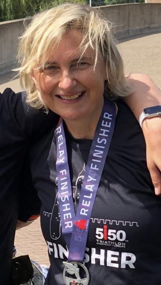 Hilde Crevits tweet media