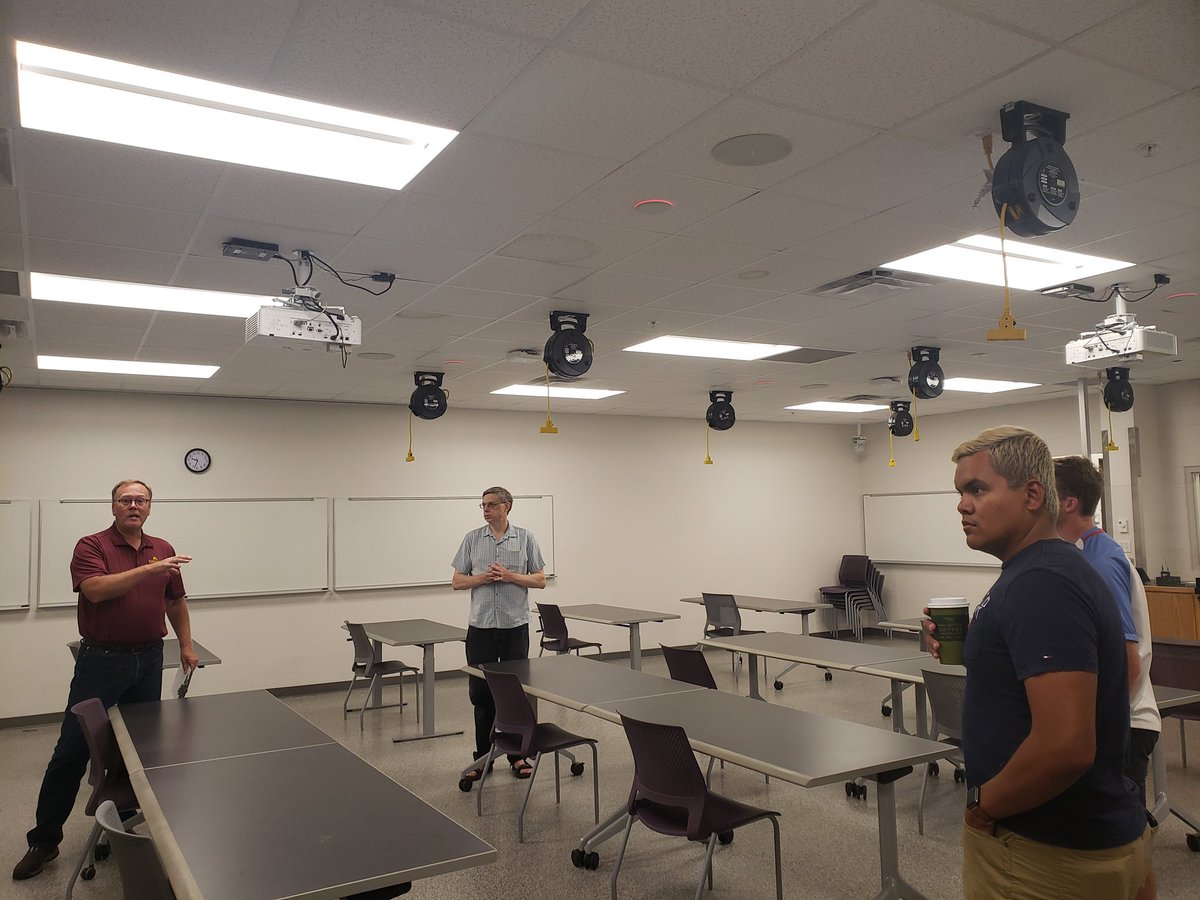 Debalin Sarangi tweet media