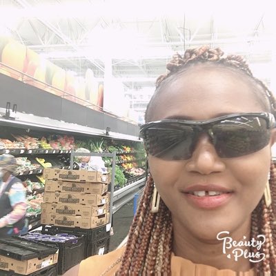 joy_orisakwe's tweet photo. #NewProfilePic https://t.co/NJWdasjgNm