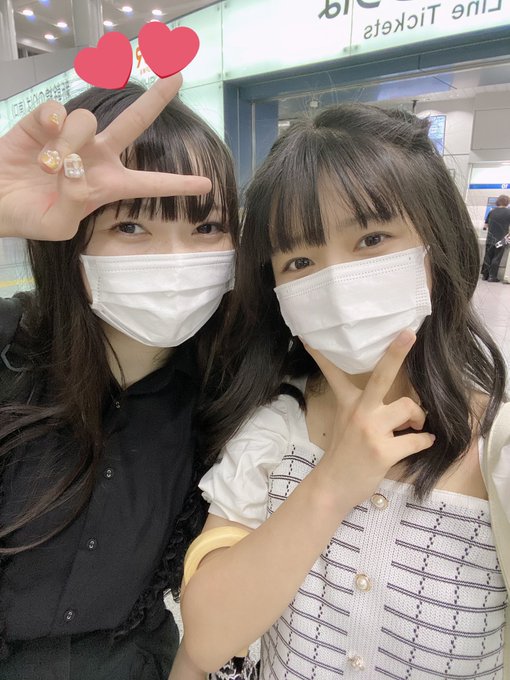 Twitterのコスプレ画像54