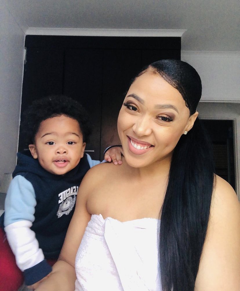 Zalebs's tweet photo. Simz to Connie Ferguson “It’s that moment that you realise, nothing else matters”

https://t.co/NixcJZ6a48 https://t.co/t9T29ucov7