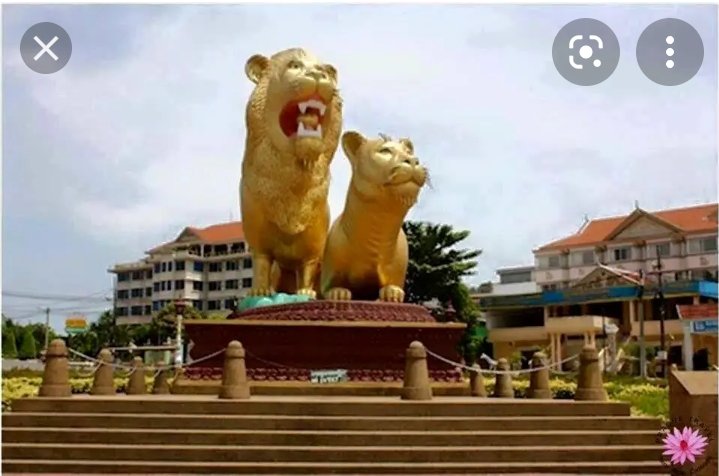 កន្លែងមានមកបាន tweet media