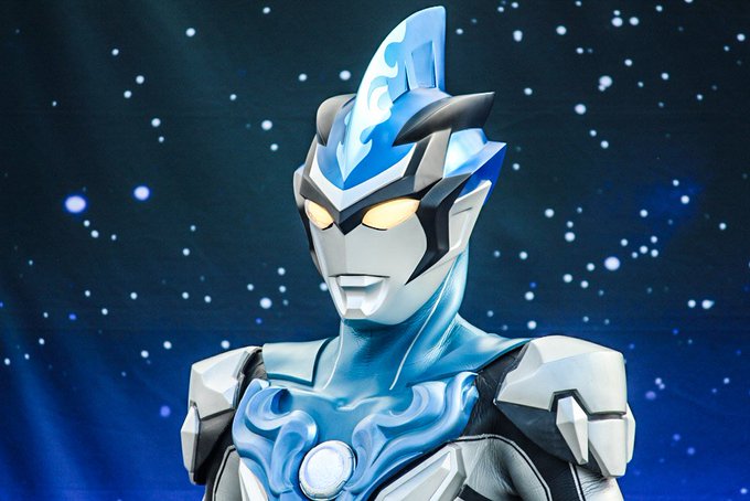ウルトラウーマングリージョのtwitterイラスト検索結果 ウルトラウーマングリージョのtwitterイラスト検索結果