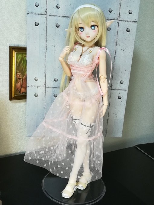 ãšã·ãšã·ãšã·ã€ã€ãšãŒ