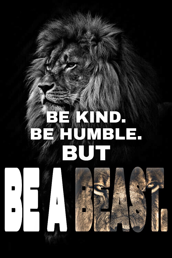 AvQuotetivation's tweet photo. Keep your feet on the ground .
Keep your eyes on your Goals.
Be a beast in fighting for your Dreams. https://t.co/Z9oEbl4Asn