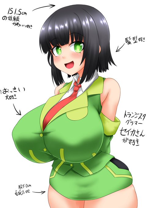 #今月描いた絵を晒そう 
今月も大きくしてました 