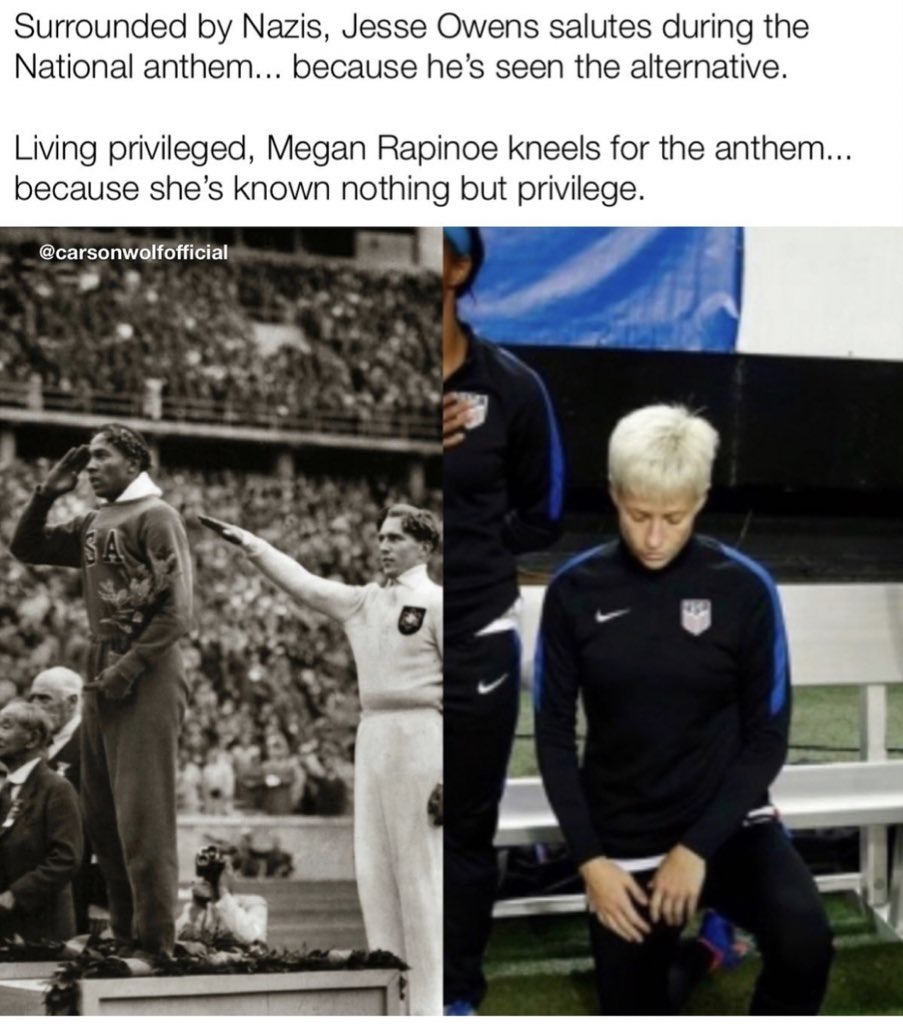 CloydRivers's tweet photo. Merica. https://t.co/NJHergORHk