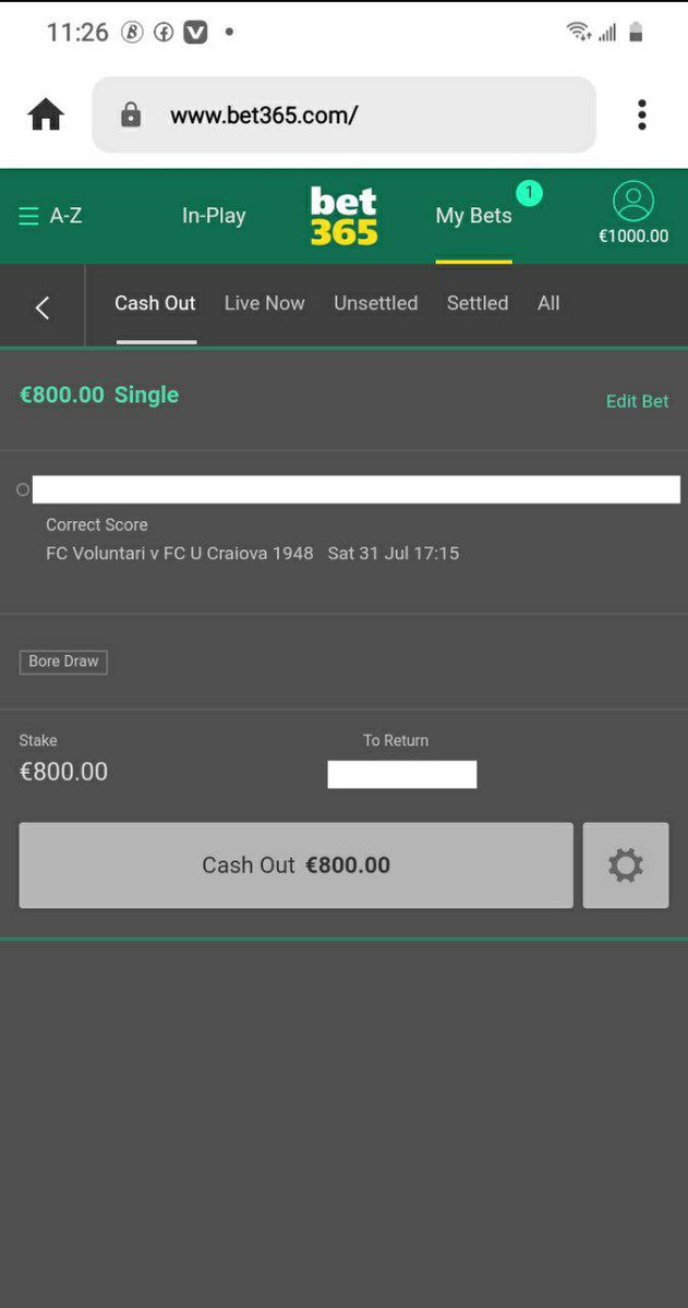 FixedJany's tweet image. 100% sure