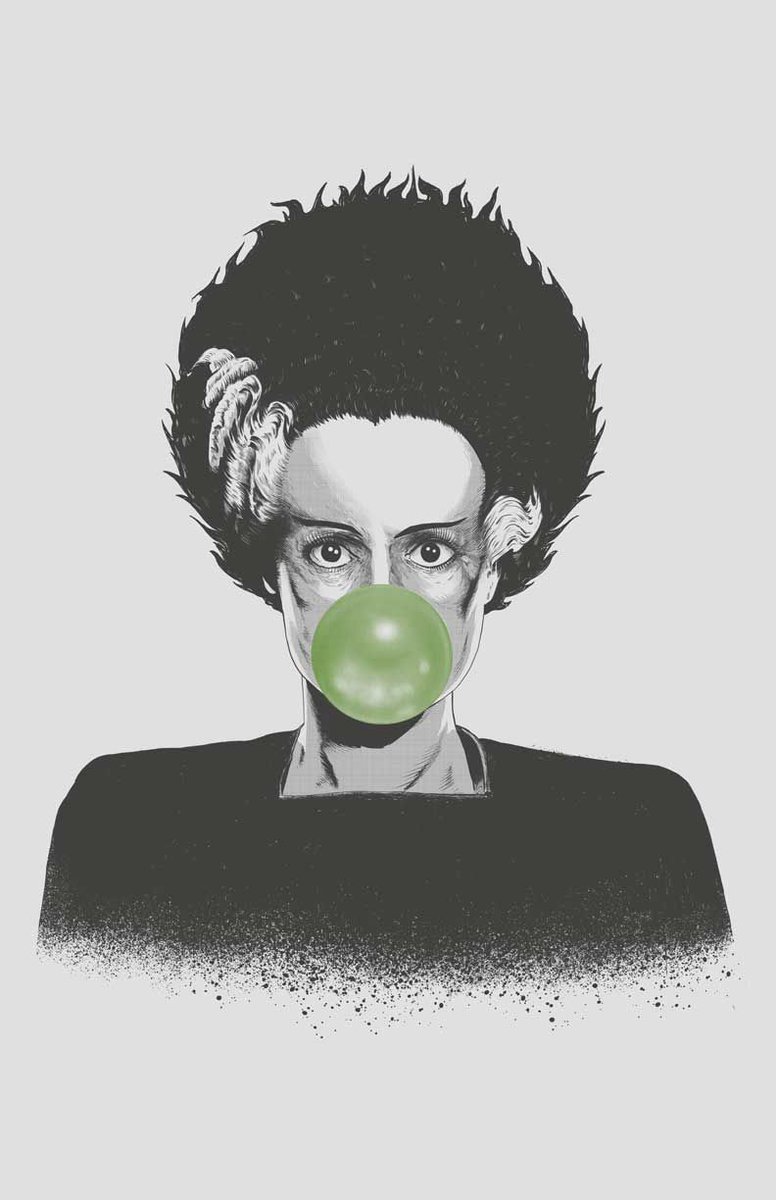 Green bubblegum!

Miro Zatkuliak

Portfolio: inkyillustration.com/miro-zatkuliak 📲 Link In Bio

#artistportfolio #illustrator #artist #illustration #illustrationagency #inkyillustration #characterdesign #comic #drawing #pencil #dailydrawing #illustrationtoday