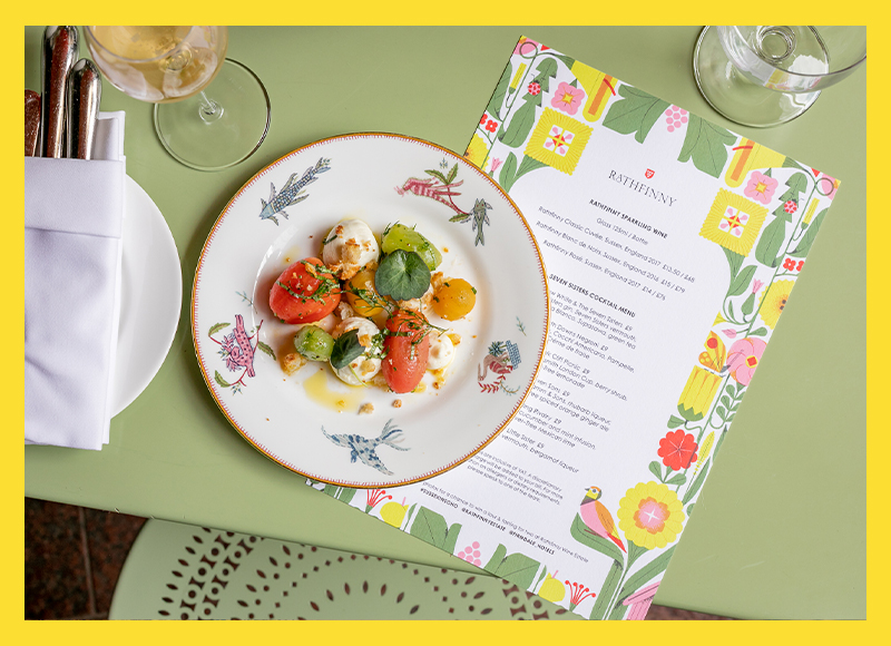 YOUMagSocial's tweet image. From pop-ups to festivals, cultural exhibitions to foodie extravaganzas, these are some of the best events happening in London this summer: bit.ly/3i9yRKl

Including Shetland ponies at @TheGoring, yoga at @Ham_Yard and dodgems at @SomersetHouse