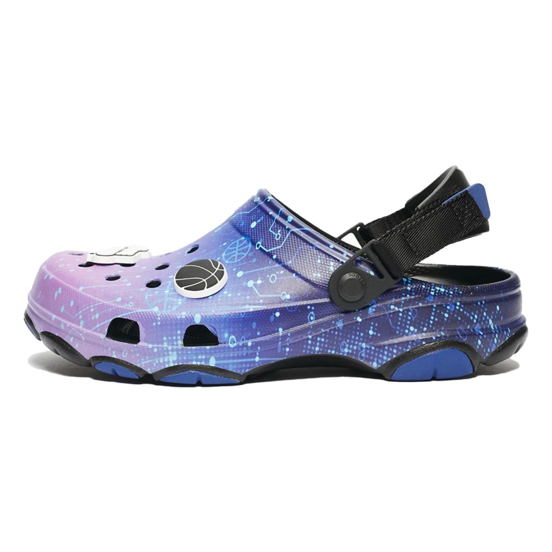 CrocsEurope - Twitter Search / Twitter