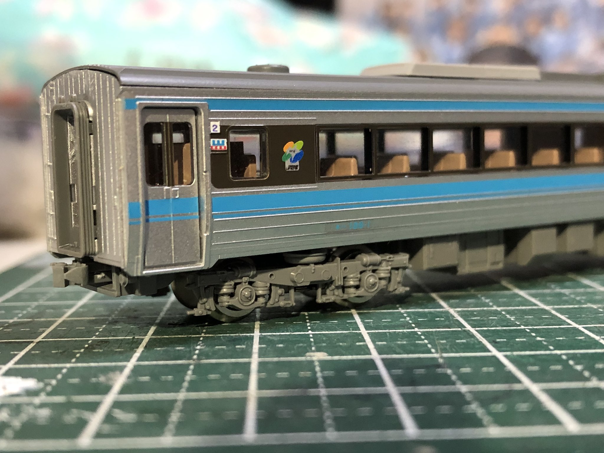 【ジャンク】鉄道模型　185系　26両セット ジャンク】鉄道模型 185系 26両セット ジャンク】鉄道模型 185系