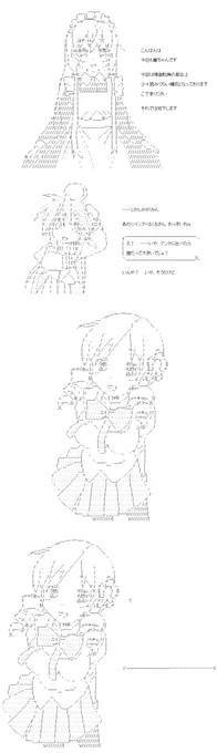 (3/5) 