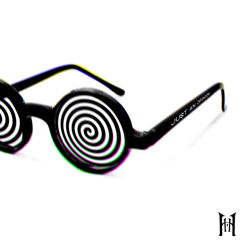 BREAKING NEWS: Our new single "Just an Opinion" is dropping Friday Aug. 13!!!
Pre-Save it now! 
Link in bio
#JustAnOpinion #HH #NewSingle #Presave #fridaythethirteenth #HearMeNow #MichaelMyers