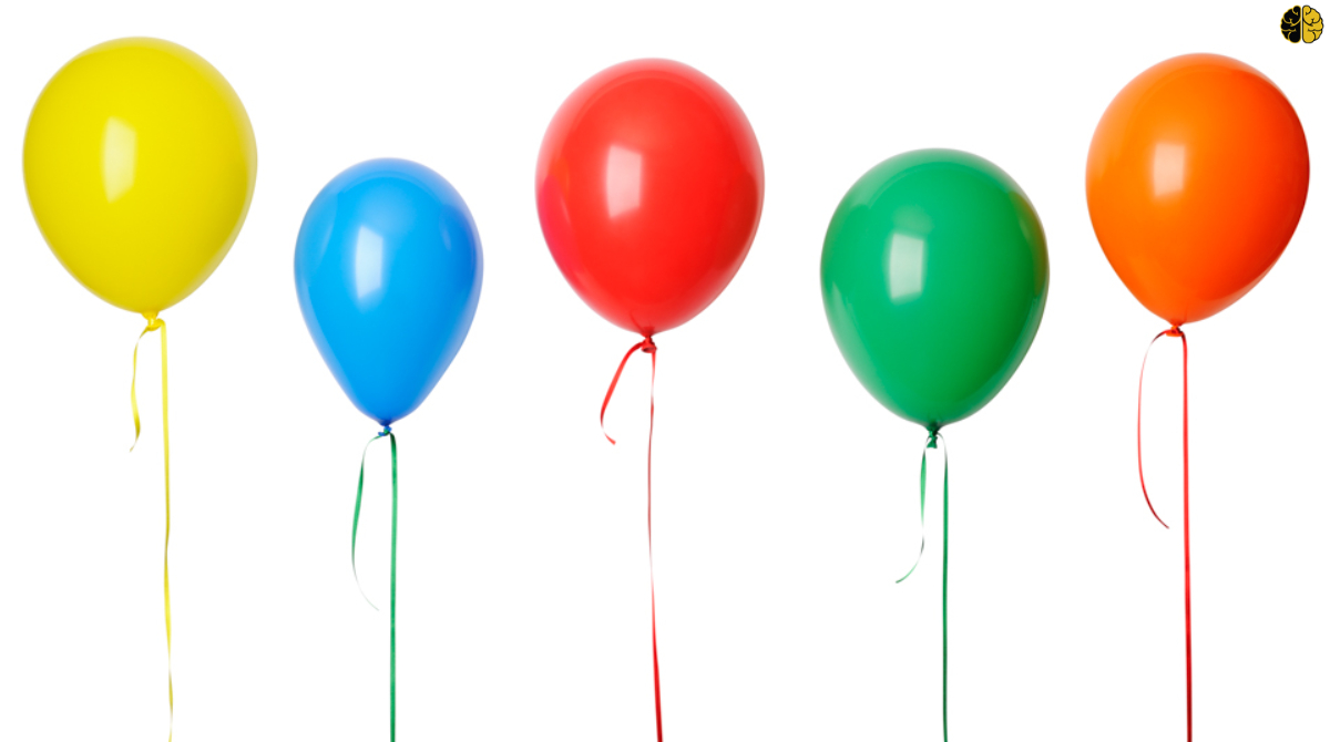 2brainbusiness's tweet image. Not a numbers person? No problem. We give you a simple way to get the numbers your mentor needs to help you make progress in the latest Two-Brain Blog: bit.ly/3xdsrOu #financialmetrics #twobrainbusiness