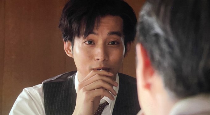 Muito Ben S Recent Tweets 18 Whotwi Graphical Twitter Analysis