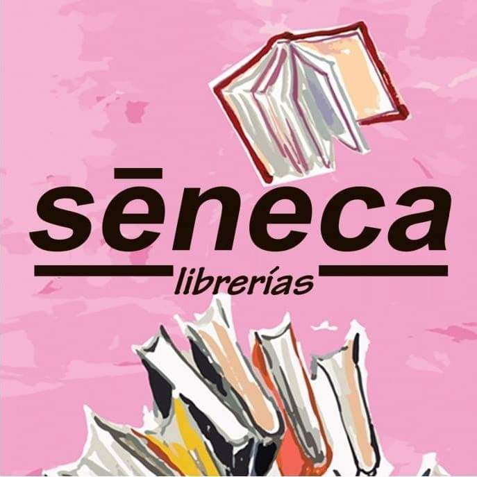 Esta semana habéis arrasado con todas las existencias que habíamos dejado en <a href="/Libreria_Seneca/">Librería Séneca</a>. Pero... ¡No os preocupéis! Ayer repusimos la estantería para que nadie se quede sin su lectura del verano: #ElcheMisterioLeyendaTradición. 

#Elche no puede existir sin sus librerías.