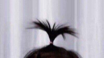 vminbygcf's tweet image. ☺️🌱                             🙁🌱