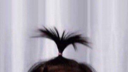 vminbygcf's tweet image. ☺️🌱                             🙁🌱