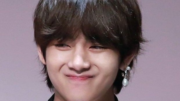 vminbygcf's tweet image. ☺️🌱                             🙁🌱