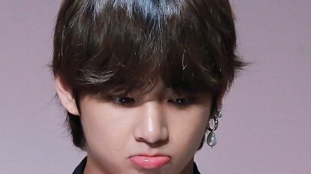 vminbygcf's tweet image. ☺️🌱                             🙁🌱