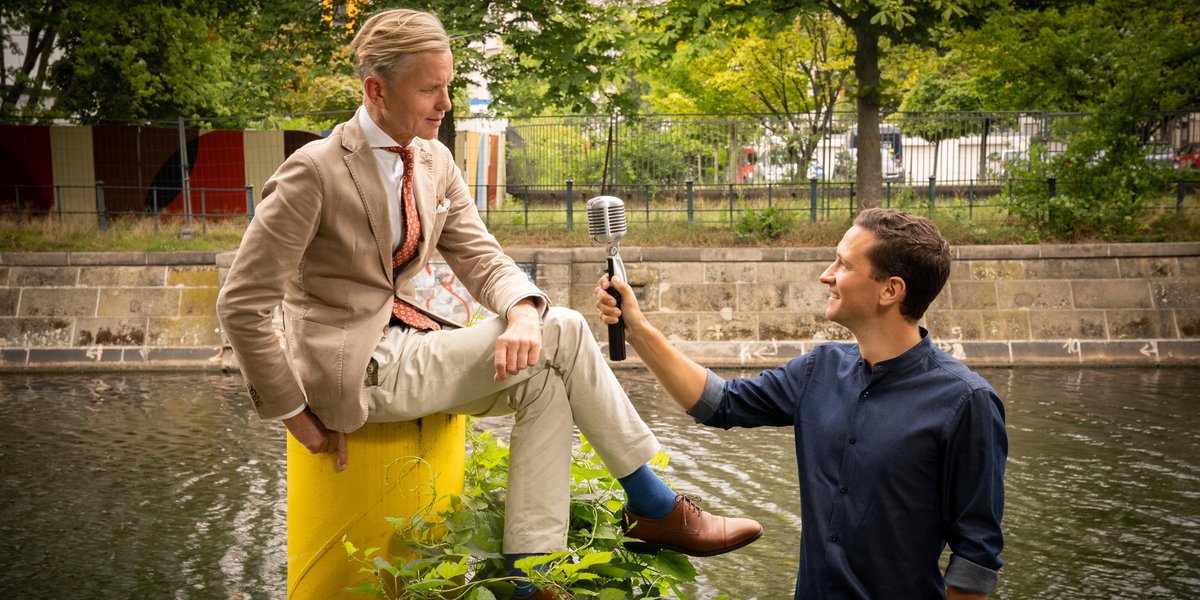 Florian Zschiedrich tweet media