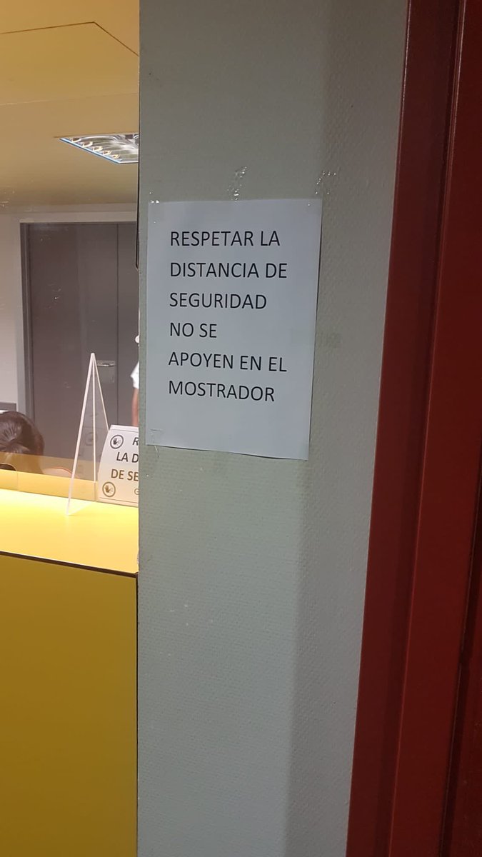 Mugichancast's tweet photo. @PLlenguaIlles #NormalitzaMallorca casada de sentir-me estrangera a ca nostra
#aMallorcaencatalà https://t.co/J3X1vhjO6w