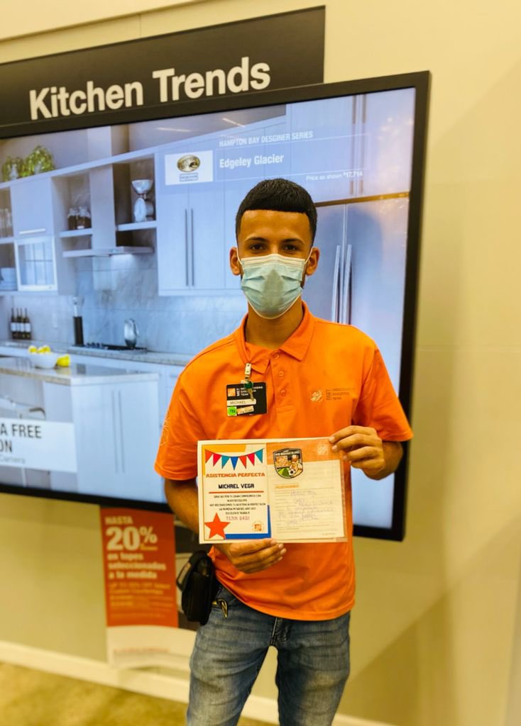 Kᴀʀᴏʟʏɴ 🧡 tweet media