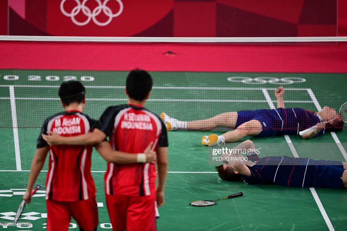 xxhiinshy_'s tweet photo. @AdDien90 Congrattt Malaysia!!!👏 and thank you bantu do'akan saja semoga Indonesia bisa mewakili untuk melawan Chen Long...

Kita negara bertetangga masih serumpun dan seperti keluarga!❤ https://t.co/fcelhEqXSk